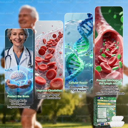 Congratulations! You have unlocked an exclusive 𝐆𝐞𝐞𝐋𝐞𝐦𝐨𝐧® offer! i As a thank you for your order, we're offering an additional 30% off today! Click below to grab this special offer, offer expires!