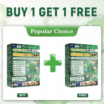 Congratulations! You have unlocked an exclusive 𝐆𝐞𝐞𝐋𝐞𝐦𝐨𝐧® offer! i As a thank you for your order, we're offering an additional 30% off today! Click below to grab this special offer, offer expires!