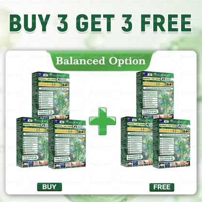 Congratulations! You have unlocked an exclusive 𝐆𝐞𝐞𝐋𝐞𝐦𝐨𝐧® offer! i As a thank you for your order, we're offering an additional 30% off today! Click below to grab this special offer, offer expires!