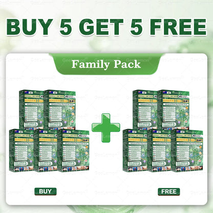 Congratulations! You have unlocked an exclusive 𝐆𝐞𝐞𝐋𝐞𝐦𝐨𝐧® offer! i As a thank you for your order, we're offering an additional 30% off today! Click below to grab this special offer, offer expires!